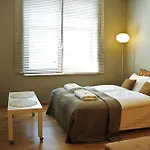 La Gioia Modern Designed Studios