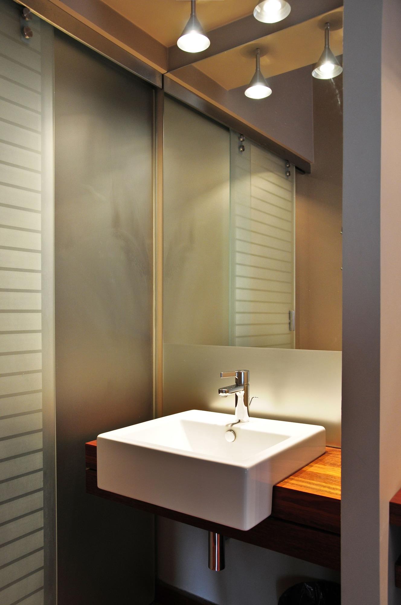 La Gioia Modern Designed Apartament *