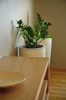 La Gioia Modern Designed Apartament Kraków
