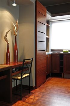 La Gioia Modern Designed Apartament