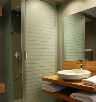 La Gioia Modern Designed Apartament *