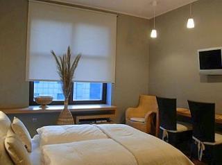 Apartament La Gioia Modern Designed Kraków