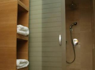 La Gioia Modern Designed Apartment Krakow