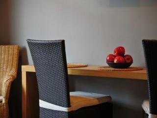 La Gioia Modern Designed Apartament