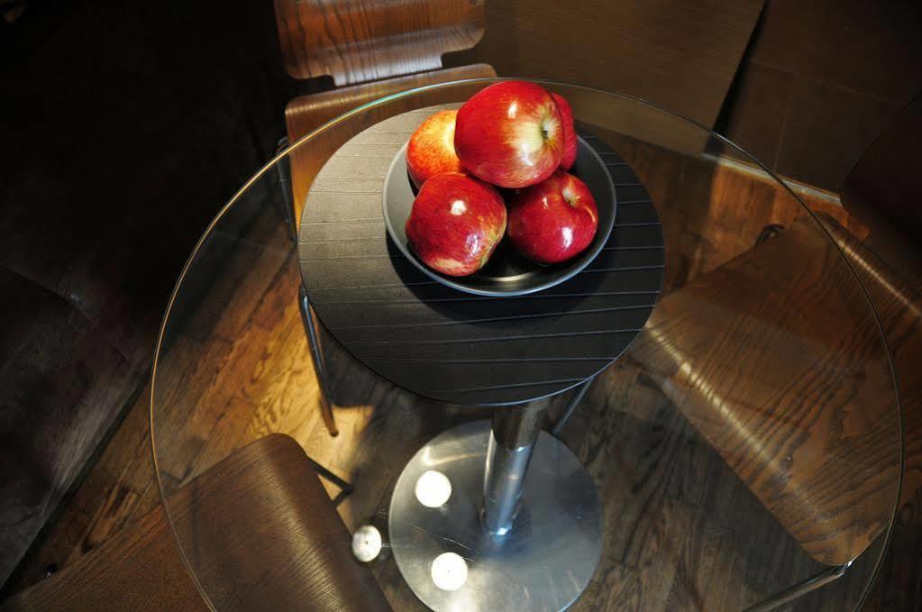 La Gioia Modern Designed *